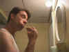 brushing.jpg (13138 bytes)