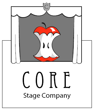 CORE Stage Company
